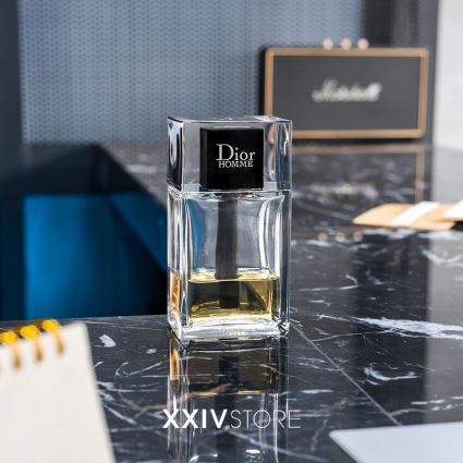 Dior Homme 2020 XXIV