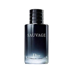 dior sauvage sales