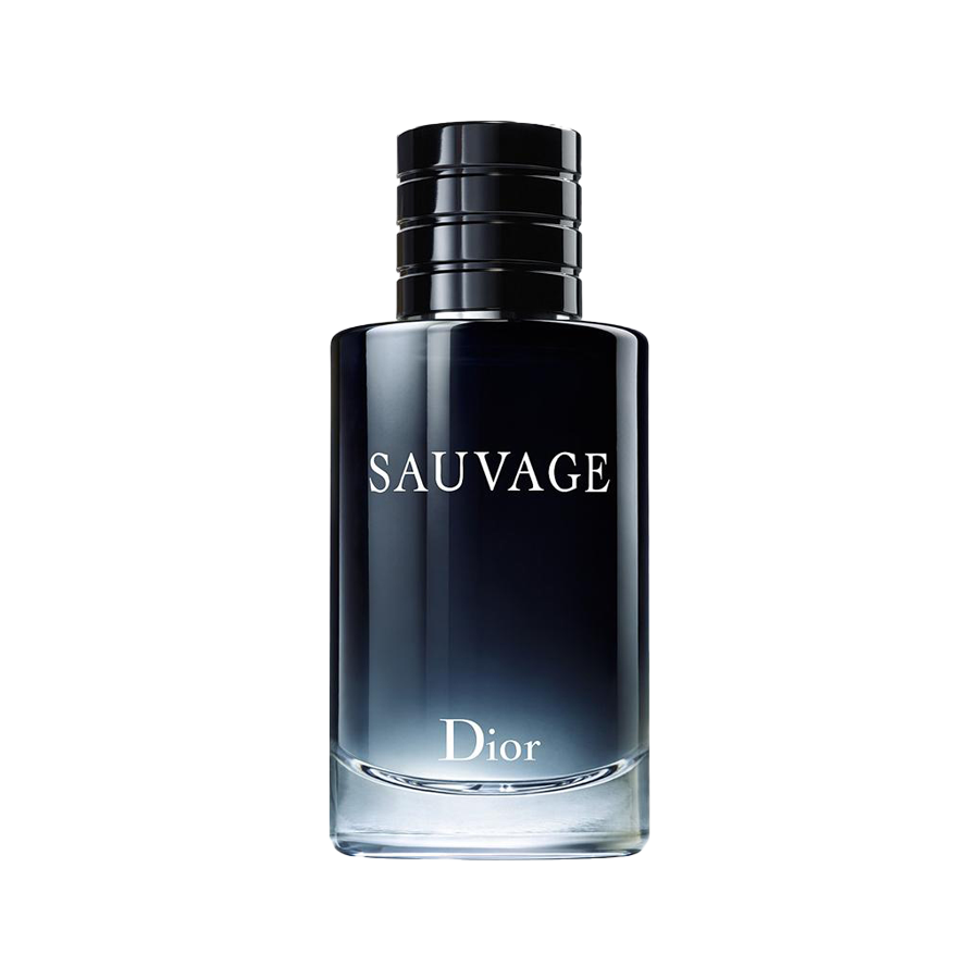 Dior Sauvage EDP  Đậm Chất Men  Thảo Perfume