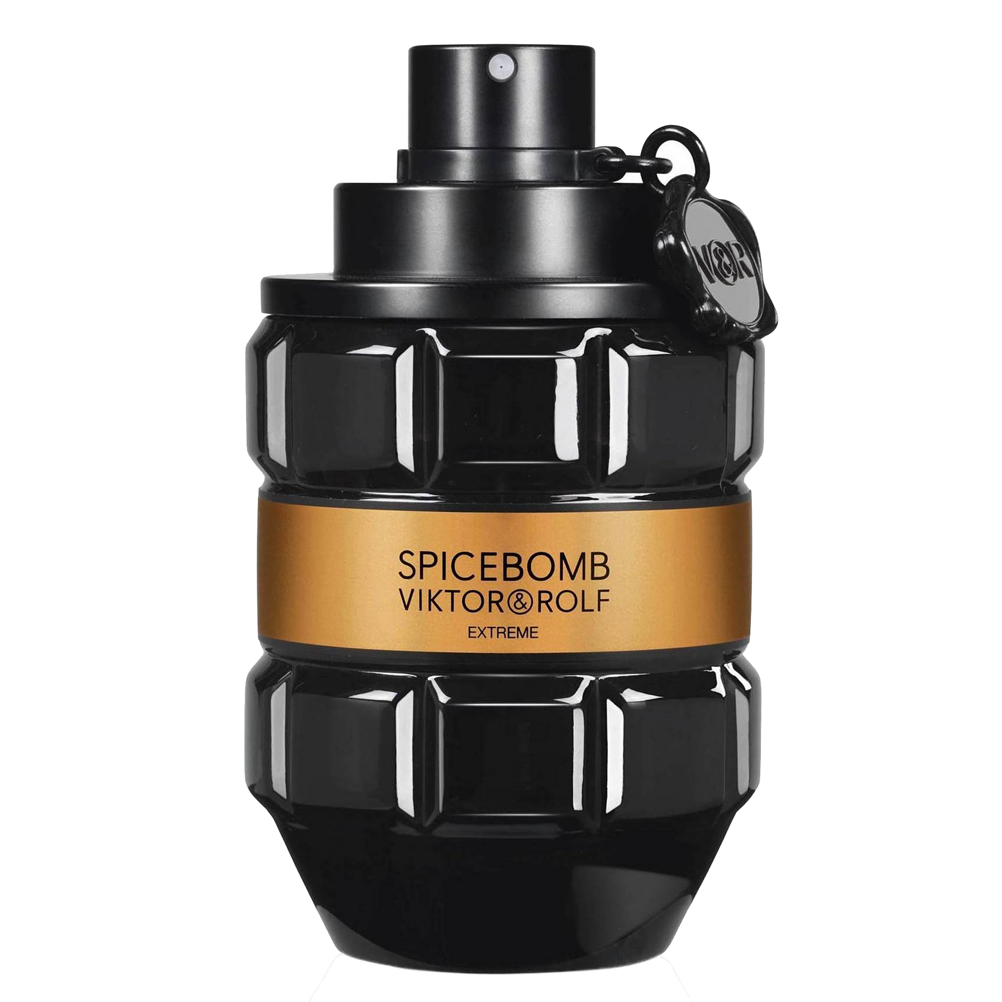 Spicebomb Extreme XXIV STORE