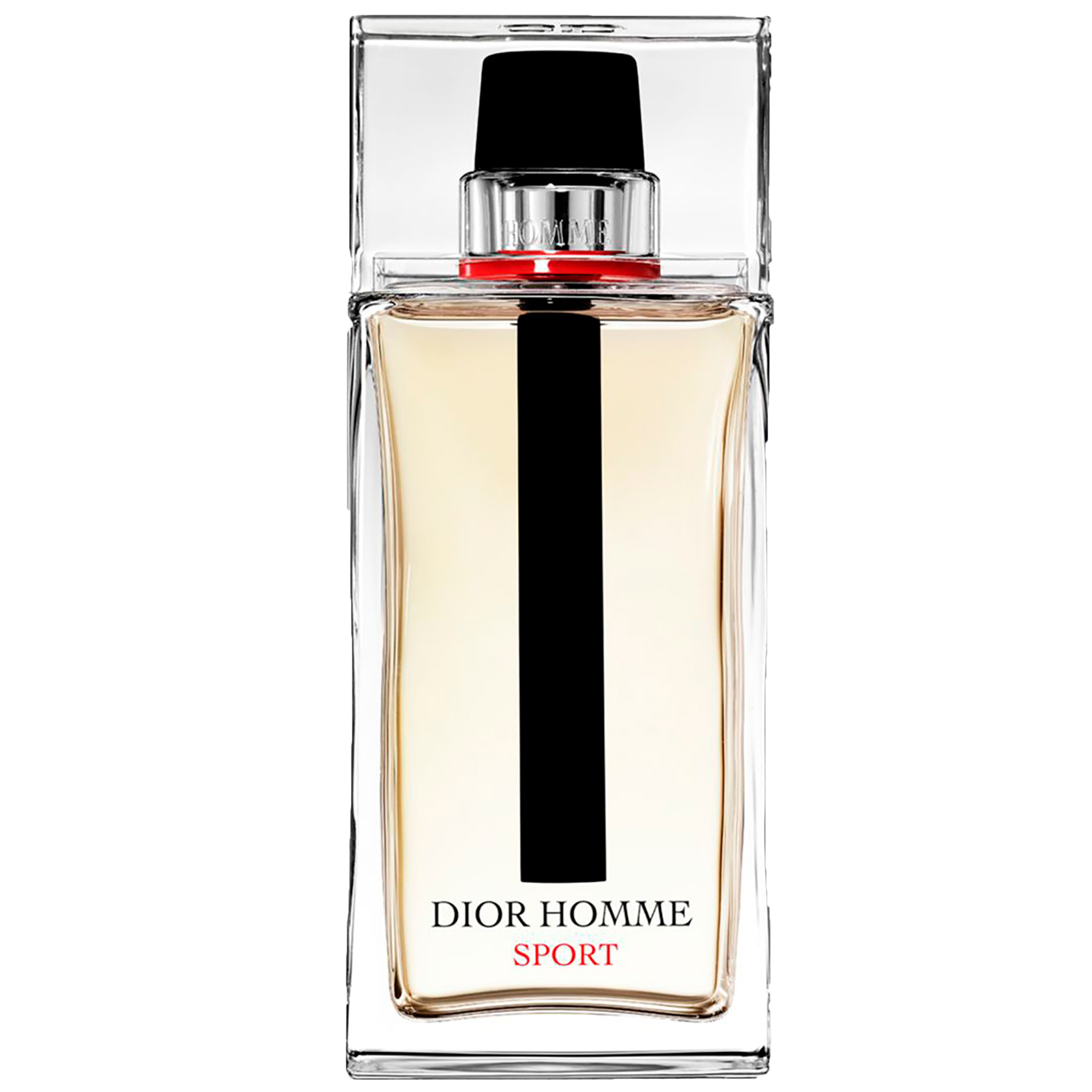 Nướ hoa Dior Homme Sport EDT 125ml  Trung Store Chuyên iPhone  iPad   Macbook