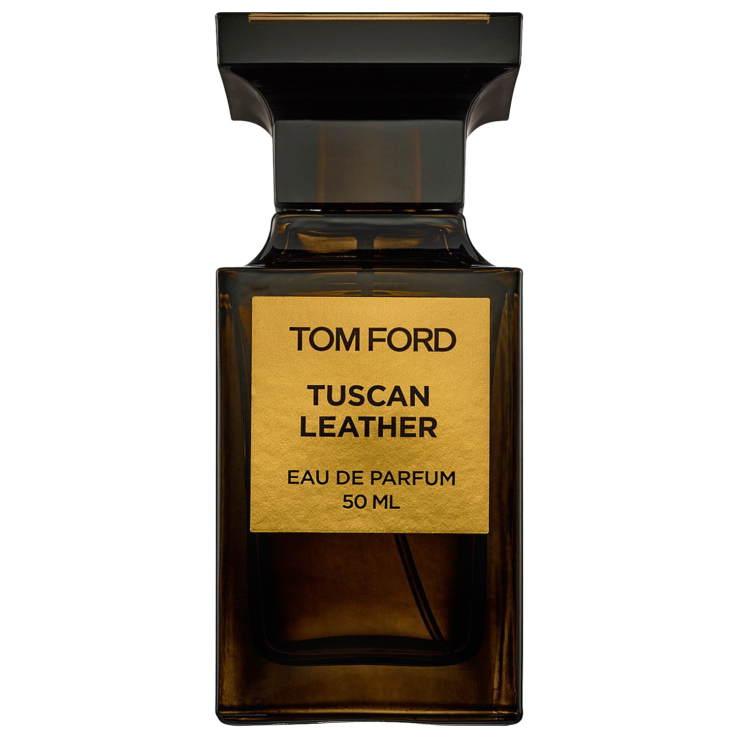 Descubrir 86+ imagen tuscan leather tom ford perfume