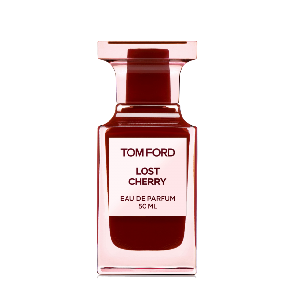 Nước hoa Tomford Lost Cherry