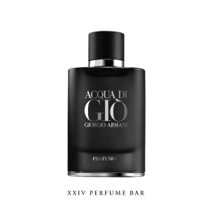 acqua di Gio Profumo