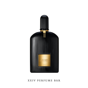 Tom Ford Black Orchid EDP