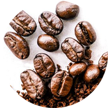Coffee-beans-white-background-e1539278919480