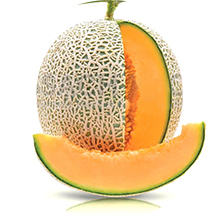 Dưa lưới