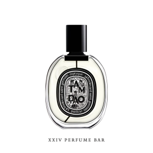 Nước hoa Diptyque-Tam-Dao-EDP
