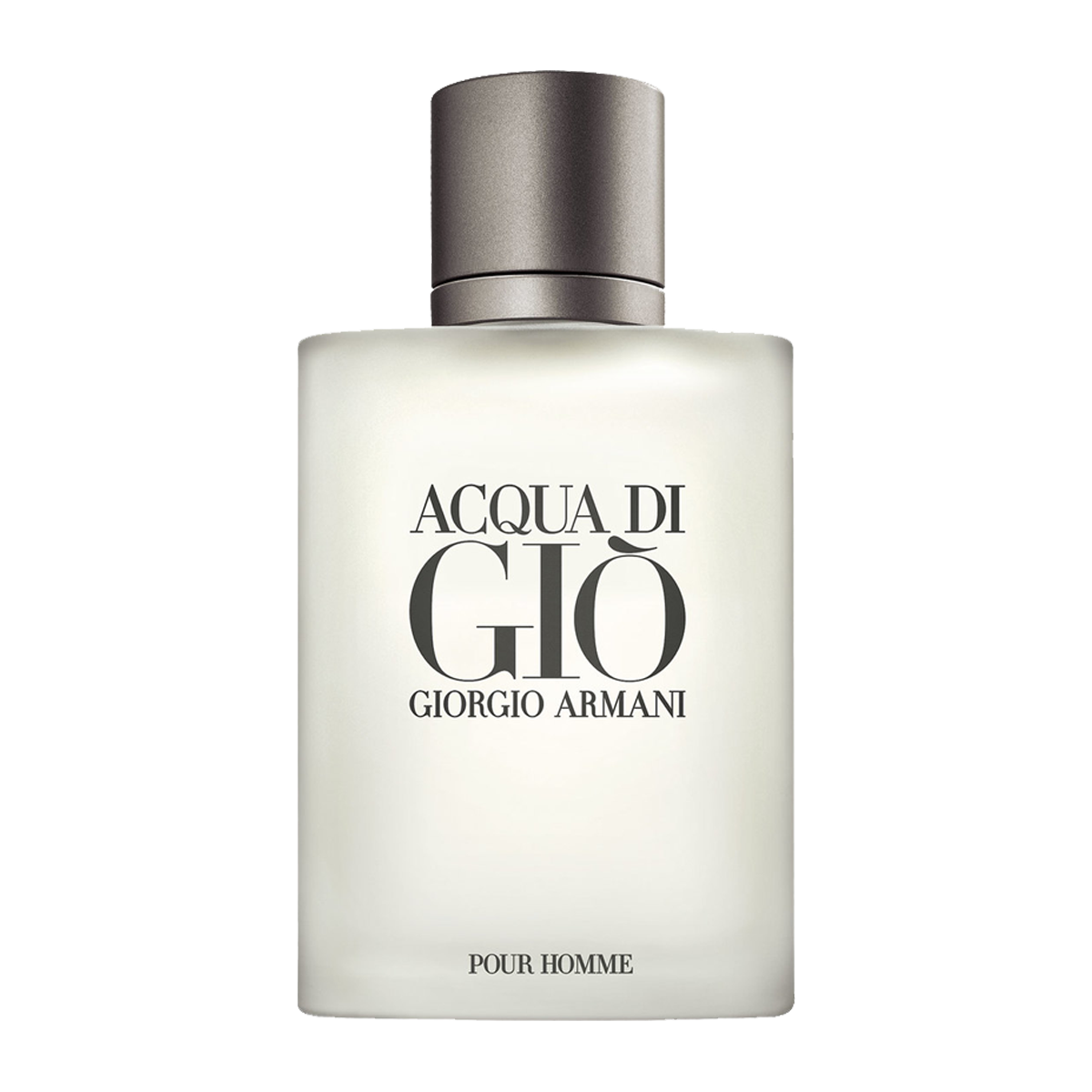 Nước hoa Acqua Di Gio Nữ chính hãng Giorgio Armani