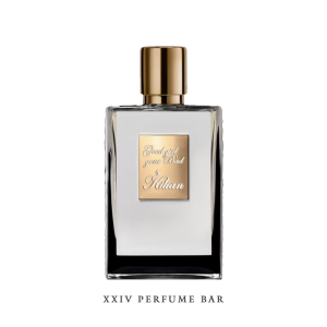 Kilian Good girl gone Bad