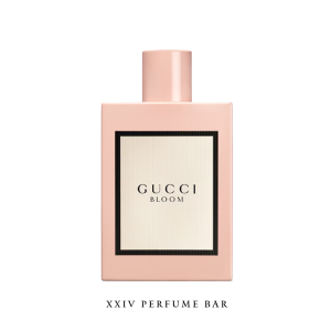 Nước hoa Gucci Bloom EDP