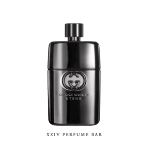 Gucci Guilty Intense