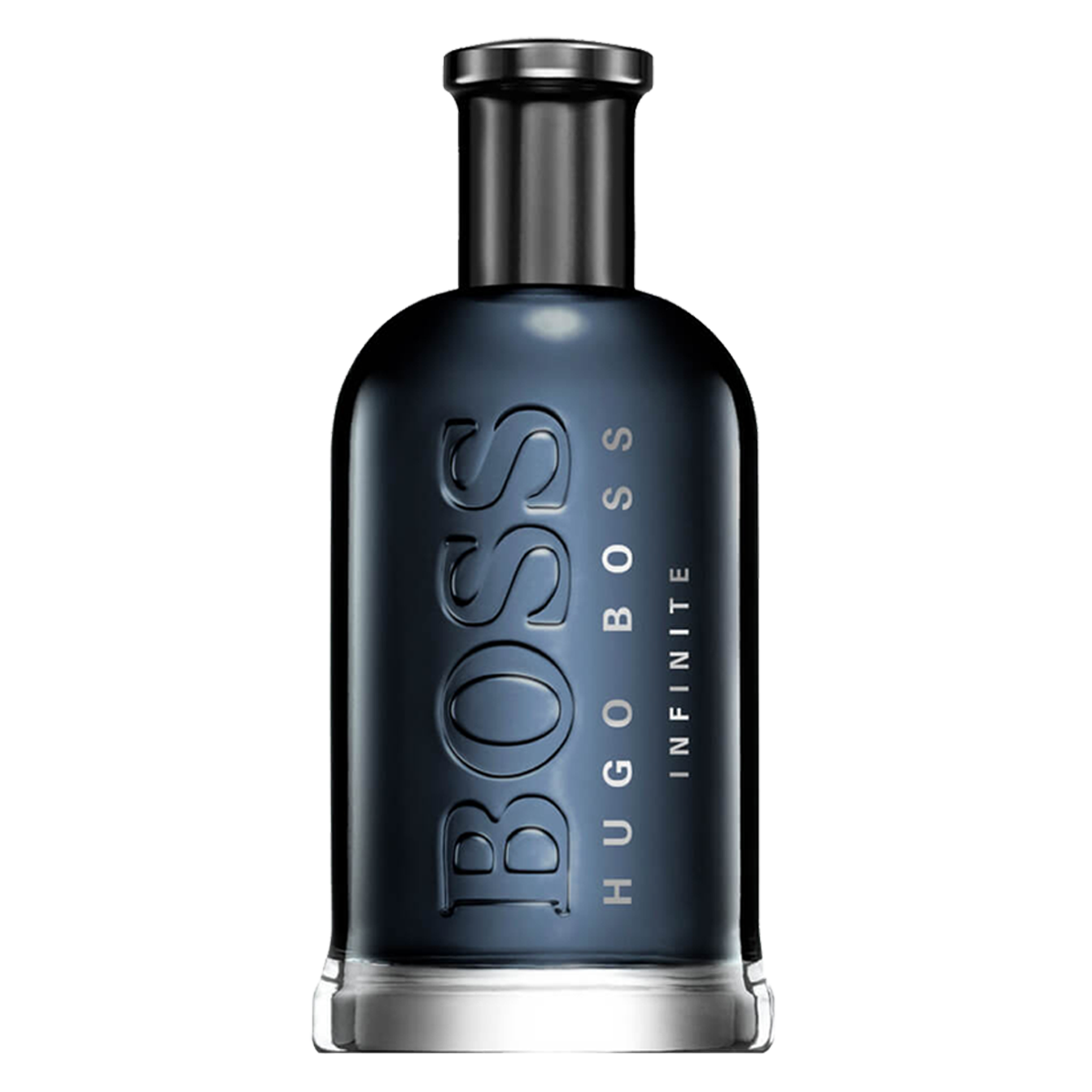 Boss Bottled Infinite XXIV PERFUME BAR