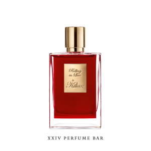 Kilian-Rolling-in-love