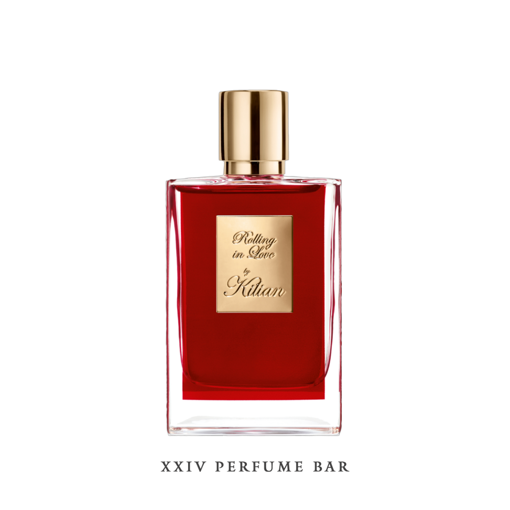 Kilian-Rolling-in-love