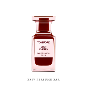 Tom Ford Lost Cherry