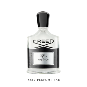 Nước hoa Creed Aventus