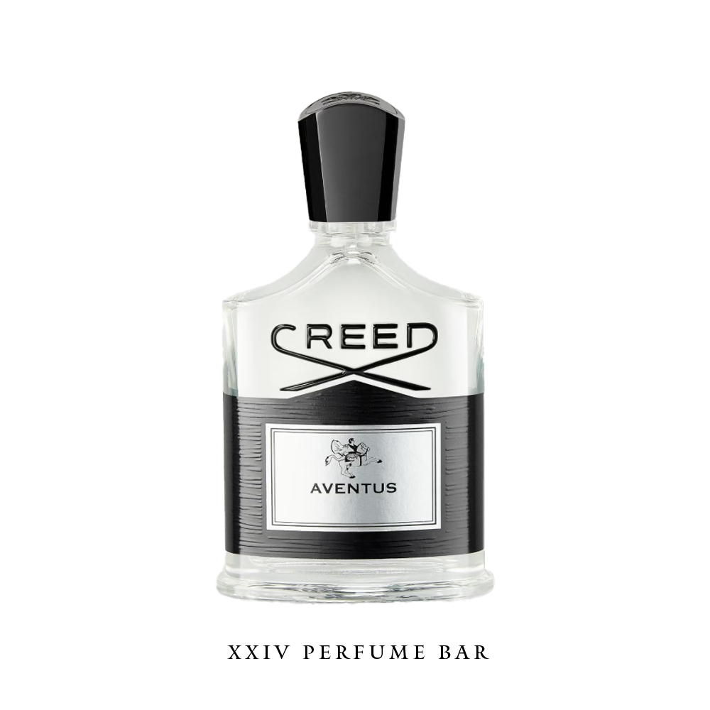 Nước hoa Creed Aventus