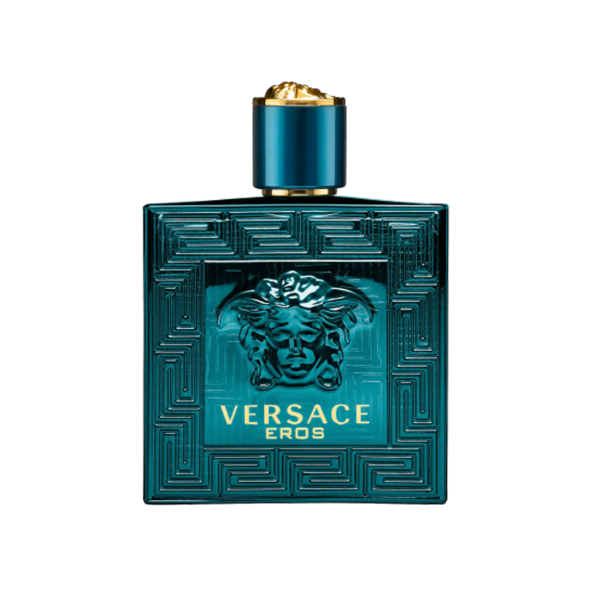 Nước hoa Versace Eros chính hãng