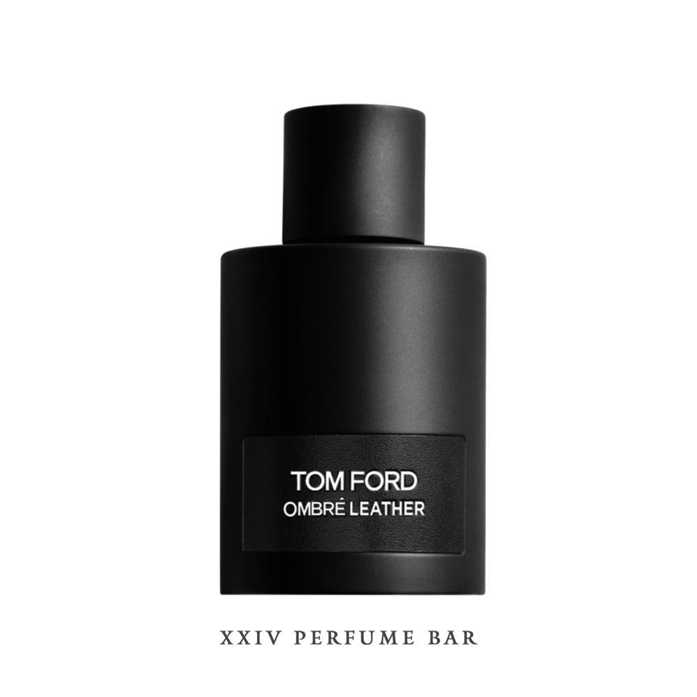 Nước hoa Tom Ford Ombre Leather