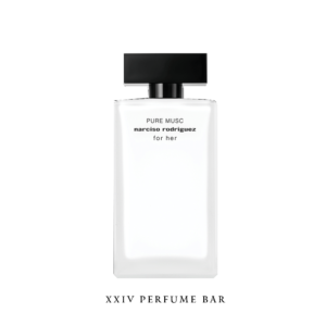 Narciso Pure Musc