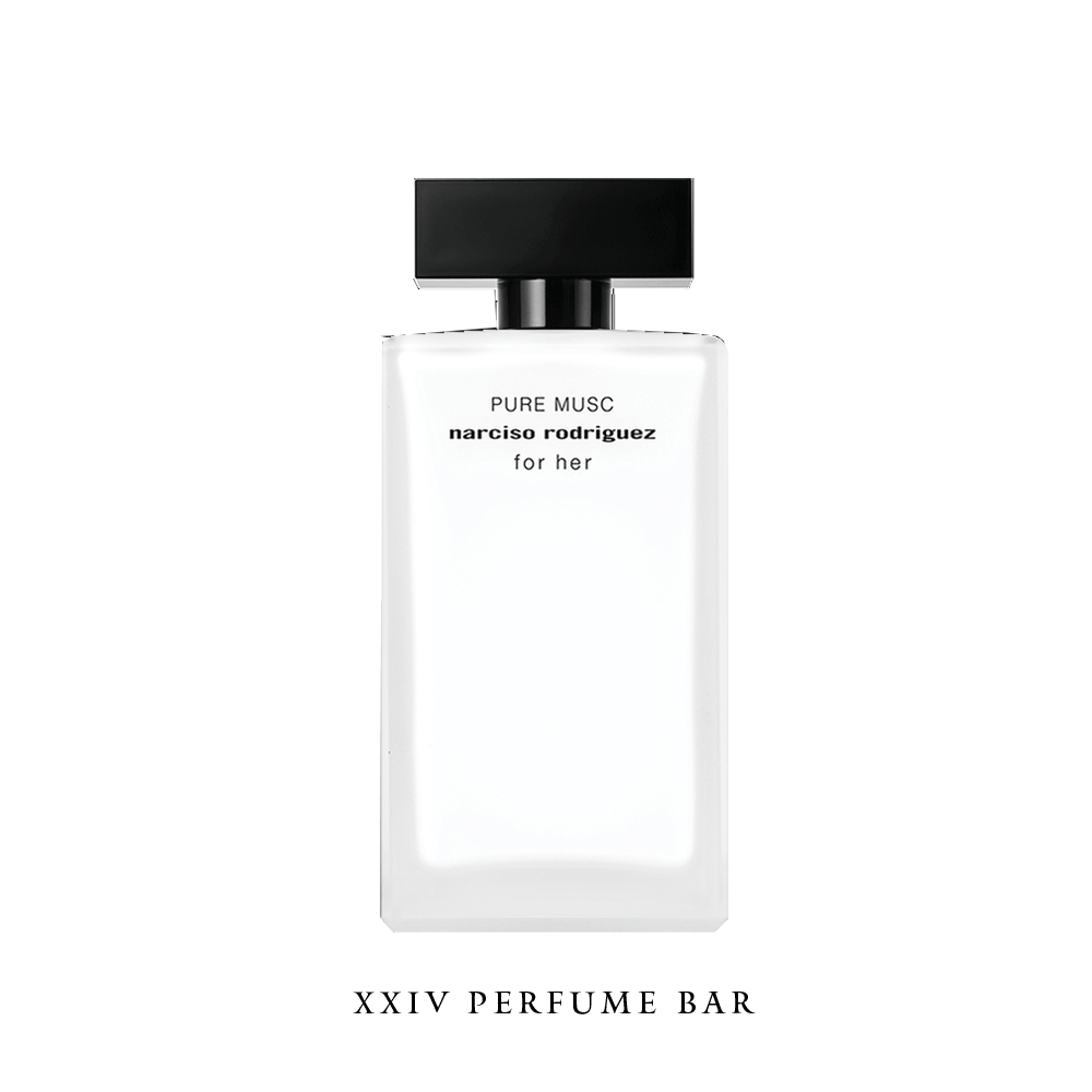 Narciso Pure Musc