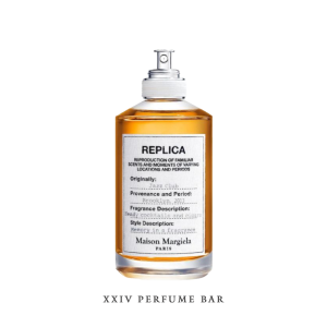 Nước-hoa-Replica-Jazz-CLub