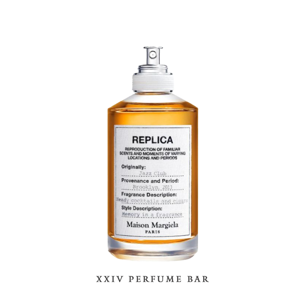 Nước-hoa-Replica-Jazz-CLub