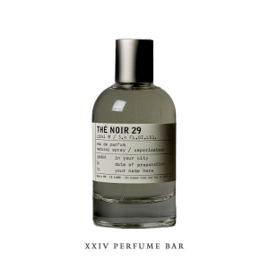Nước hoa Le Labo Thé noir 29
