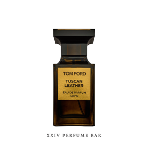 Nước hoa Tuscan-Leather