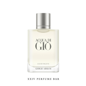Nước hoa Acqua di Gio EDT