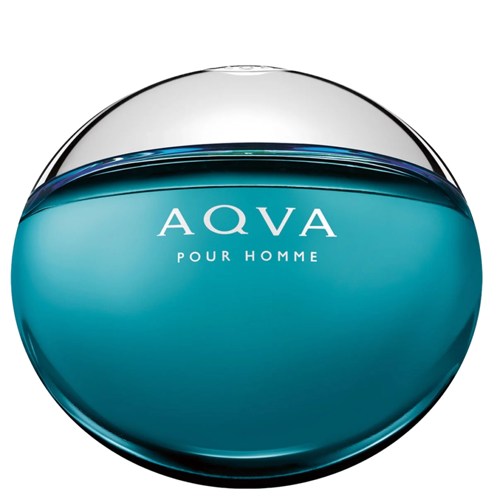 Aqva Pour Homme - XXIV PERFUME BAR