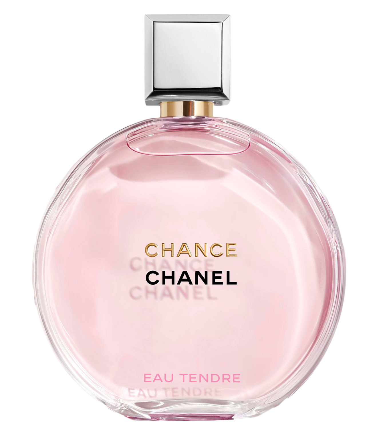 Chanel chance туалетная вода фото