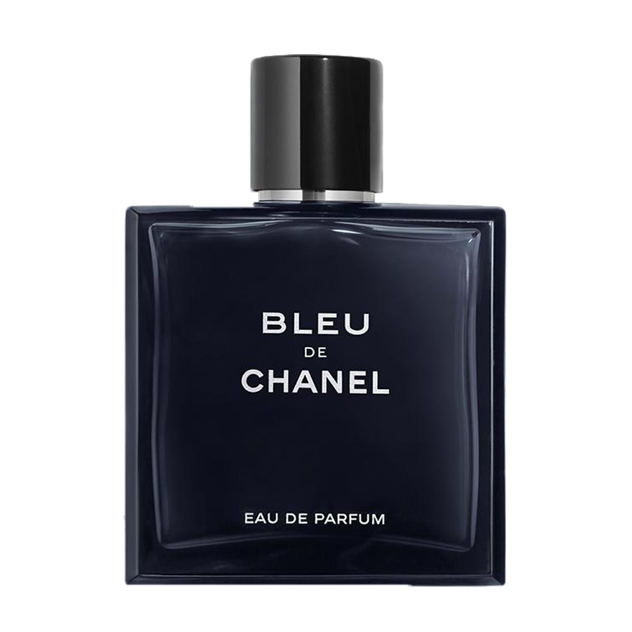 Chanel Bleu De Chanel Woda Perfumowana 150 ml  Opinie i ceny na Ceneopl