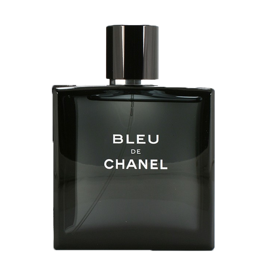 Bleu De Chanel EDT - XXIV STORE
