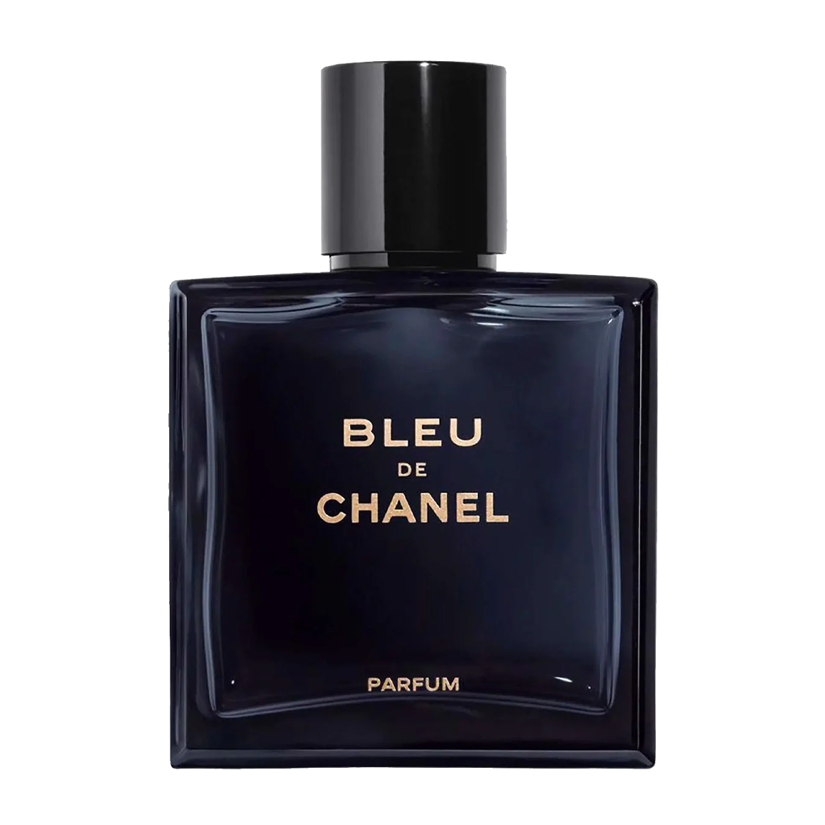 Bleu De Chanel Parfum - XXIV STORE