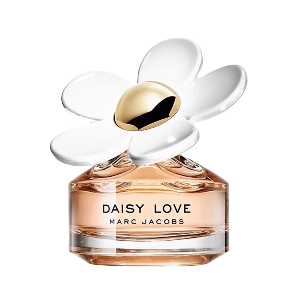 Daisy Love EDT XXIV PERFUME BAR