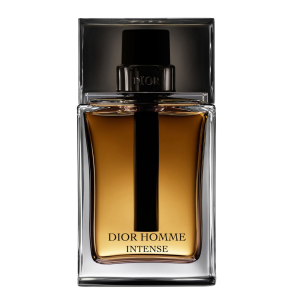 Dior Homme Cologne  Одеколон купить по лучшей цене в Украине  Makeupua