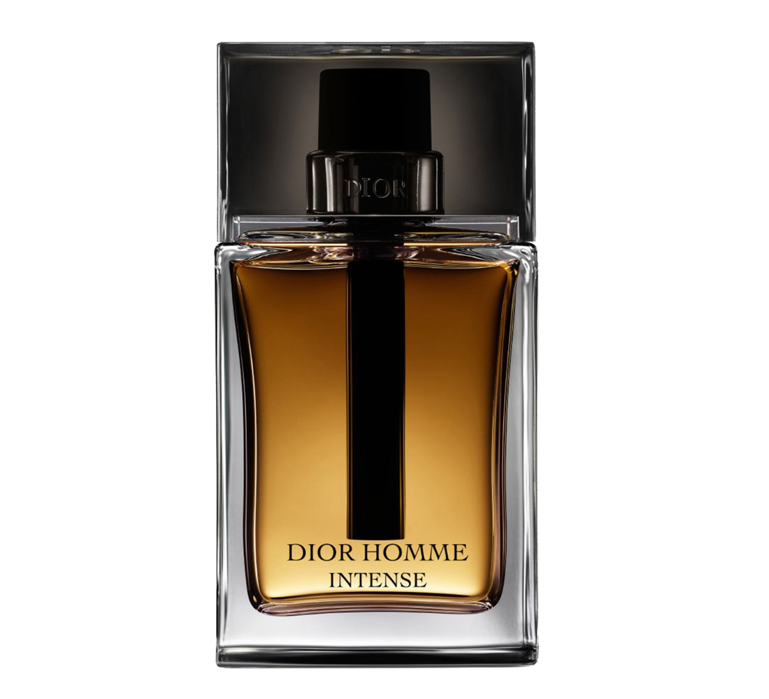 Dior Homme Intense by Christian Dior  Dior intense Dior perfume Men  perfume