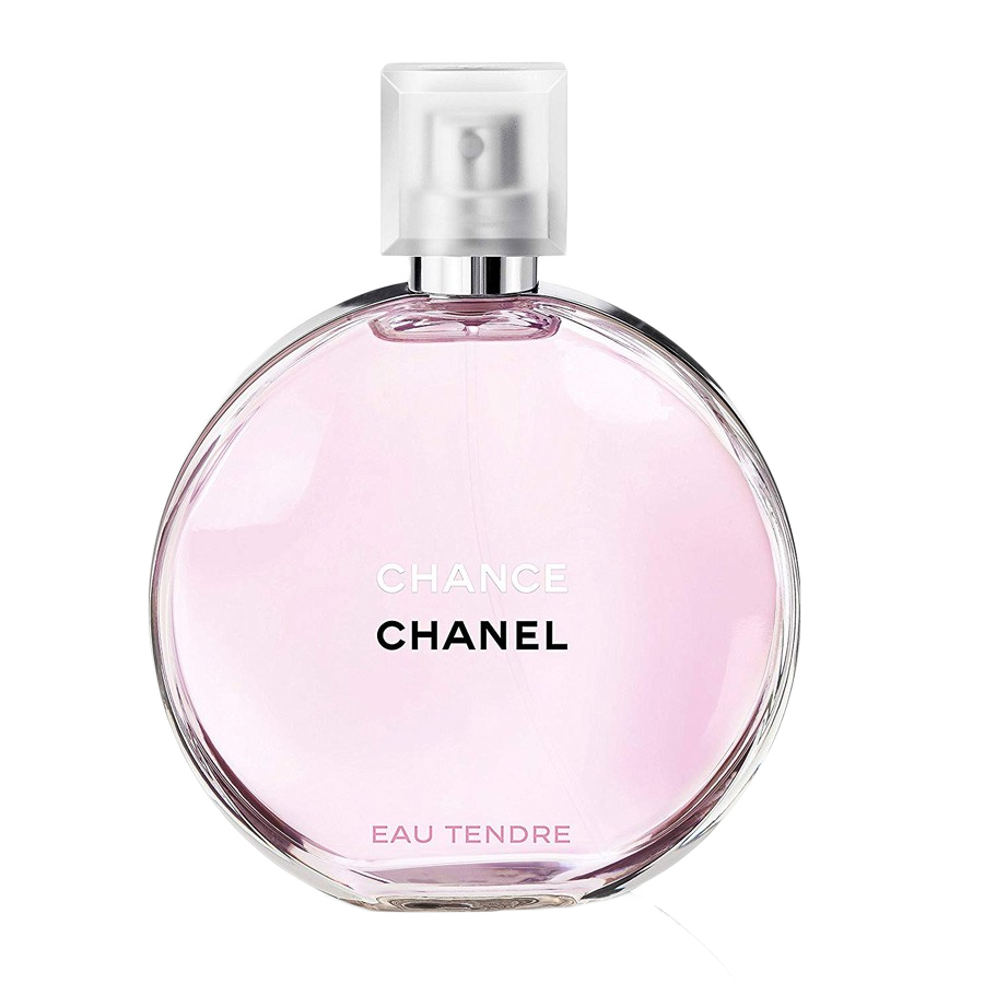 Chanel Chance Eau Tendre EDT - XXIV STORE