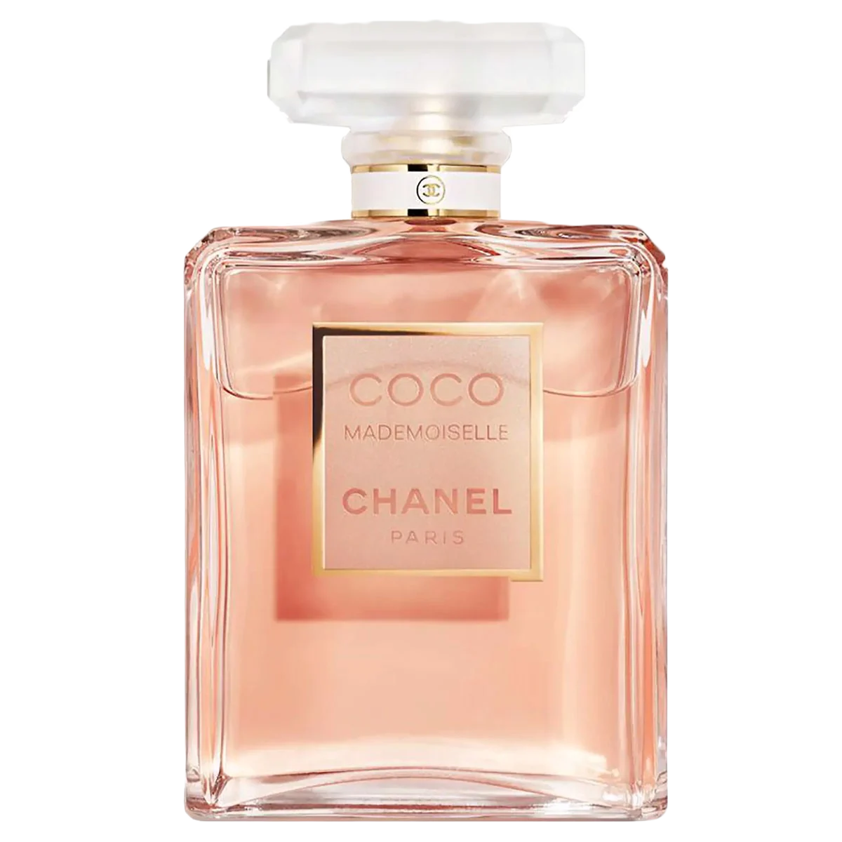 Chanel Coco Mademoiselle - XXIV STORE