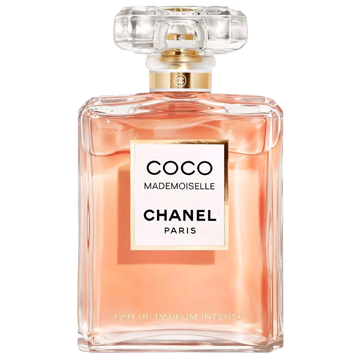 Chanel Coco Mademoiselle Intense - XXIV STORE