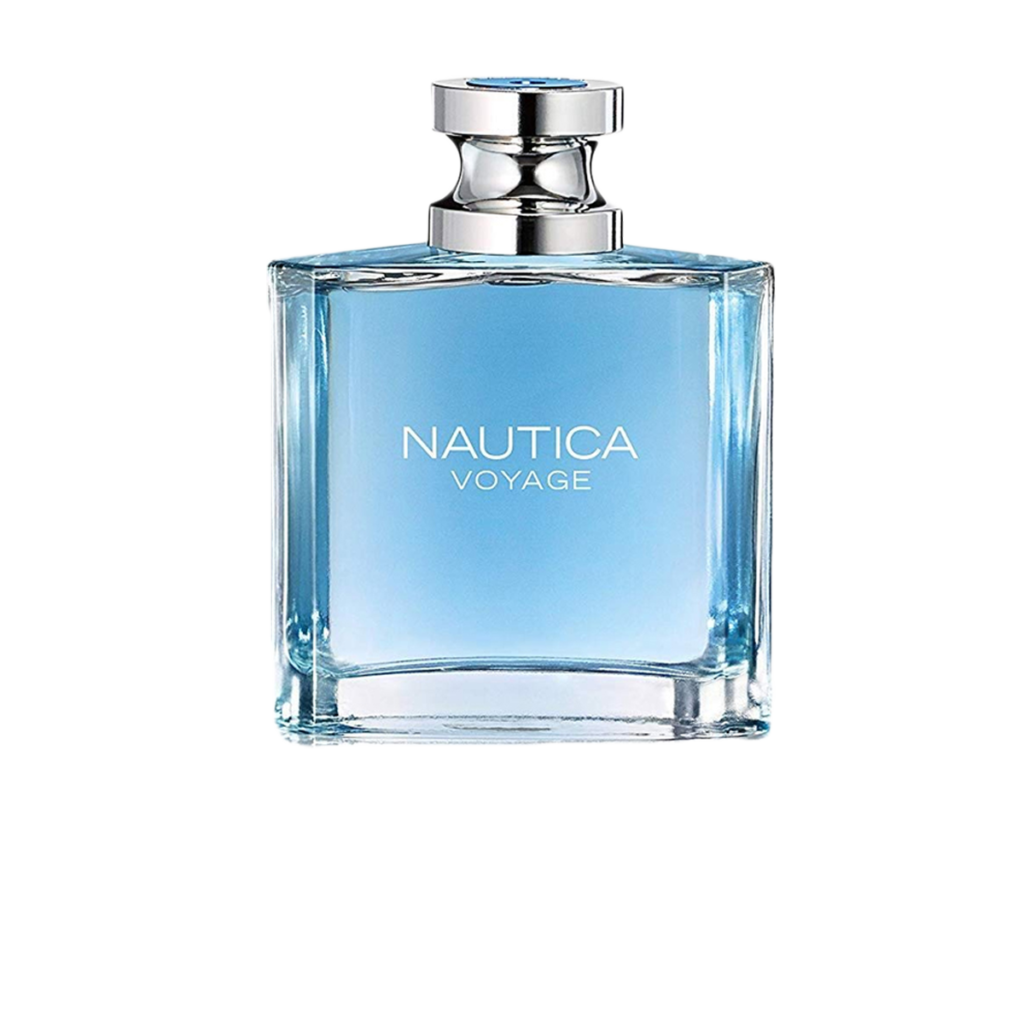 Nautica Voyage - XXIV STORE