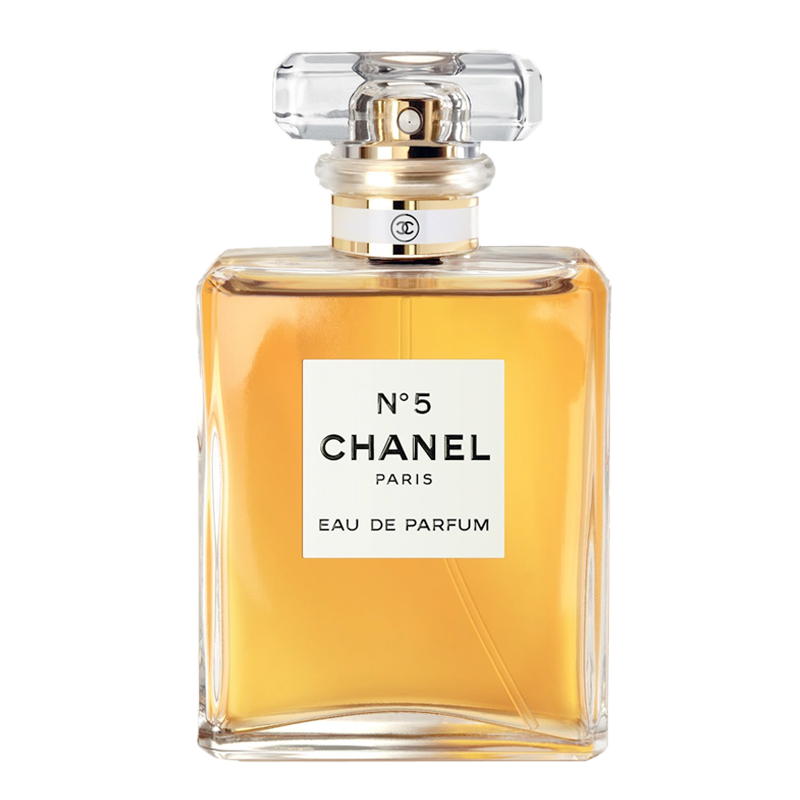 Nước hoa nữ Chanel No5 EDT  100ml  Tường Huê Shop
