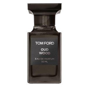 Nước hoa Tom Ford Oud Wood