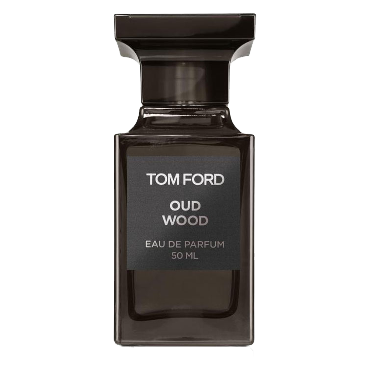 Top 69+ imagen oud wood by tom ford