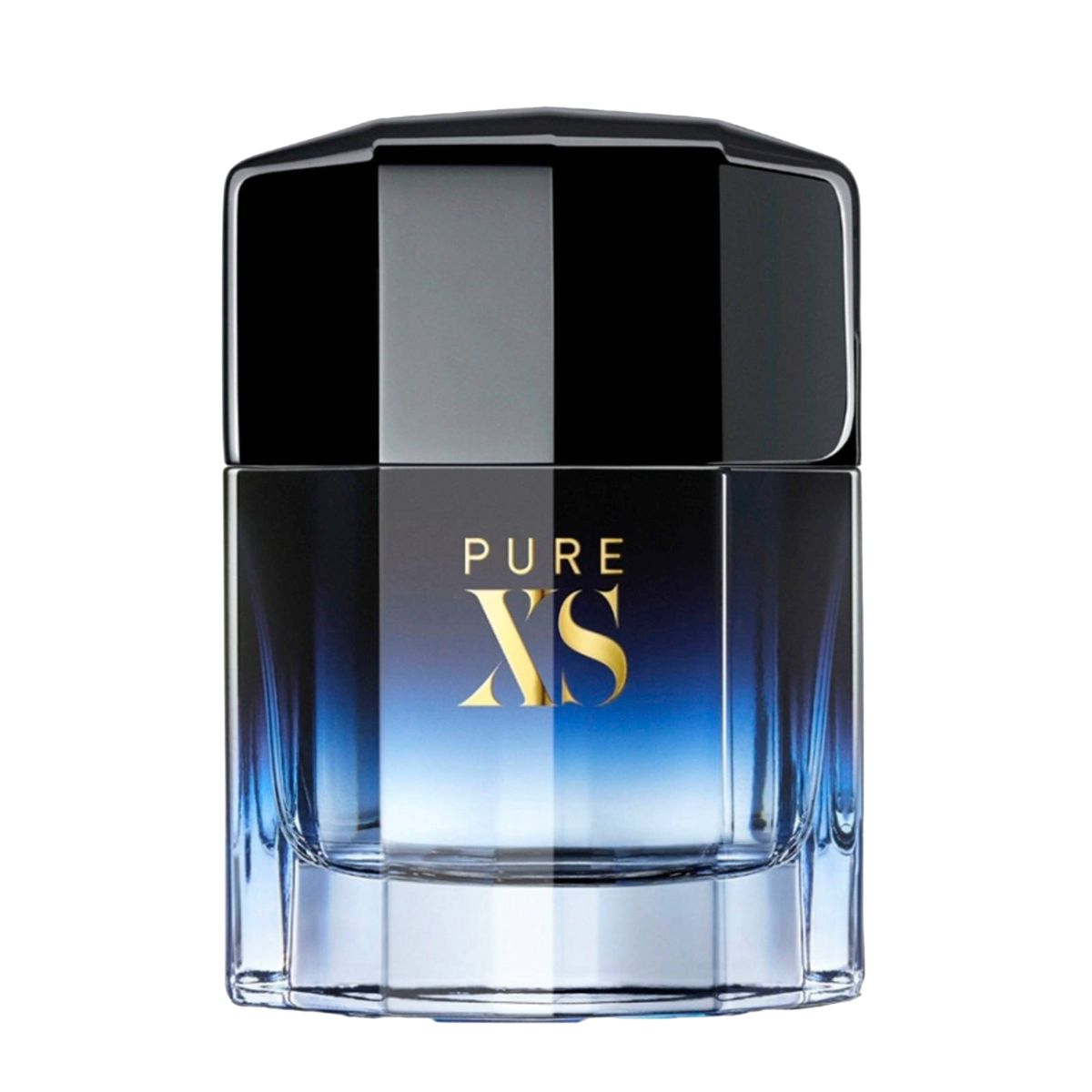 Pure XS EDT XXIV PERFUME BAR