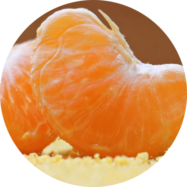 tangerines_citrus_fruit_clementines_citrus_fruit_vitamins_juicy_orange-458974