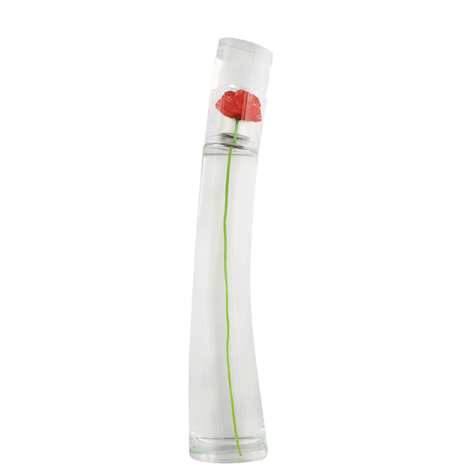Women's Perfume Kenzo FLOWER BY KENZO EDP EDT 40 ml main image 1
