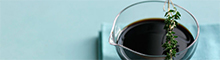 Hương Balsamic